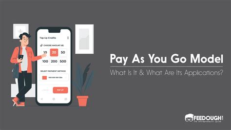 Pay As You Go .